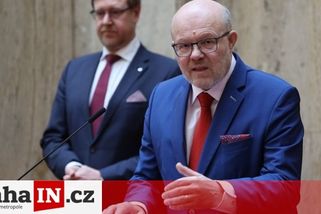 prahain.cz/zdravi/valek-zuril-reditel-zbelal-zname-podrobnosti-z-maximalne-utajeneho-jednani-ve-zdravotni-pojistovne-23825.html